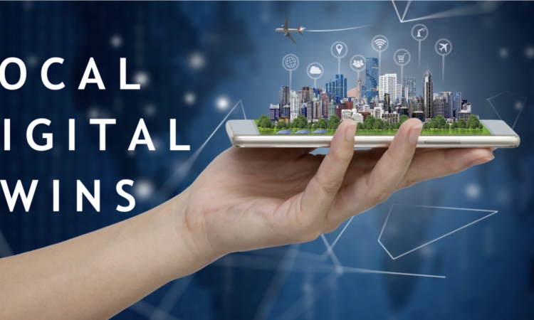 Osservatorio Smart City: Local Digital Twins, nuove opportunità europee per città, imprese e ricerca