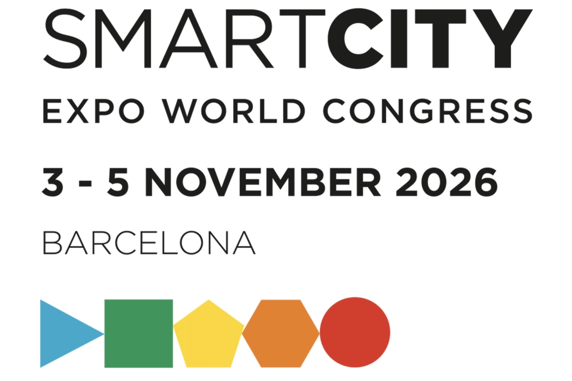 Smart City Expo World Congress 2026: i temi che guideranno l'innovazione urbana