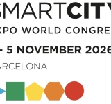 Smart City Expo World Congress 2026: i temi che guideranno l'innovazione urbana
