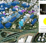 L'Europa porta i Digital Twin locali a maturità: il nuovo EU LDT Toolbox è pronto per l'adozione