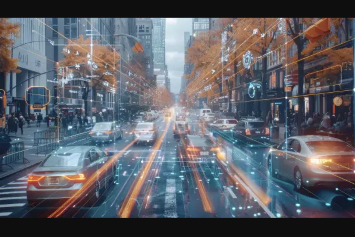 Intelligent Cities Index 2026: Londra prima al mondo. Le lezioni del nuovo indice BCG per le città italiane