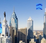 Cesium oltre la città in 3D: le nuove tecnologie per costruire Digital Twin urbani operativi